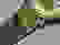 item-53676029=4
