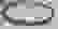 item-53676032=5