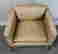 item-53676044=2