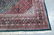 Vintage Finely Woven Roomsize Carpet - 3