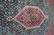Vintage Finely Woven Roomsize Carpet - 4