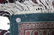 Vintage Finely Woven Roomsize Carpet - 5