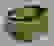 item-54148239=4
