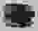 item-54148239=5