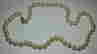 item-54148277=6