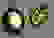 item-54148283=3