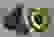 item-54148286=3