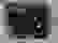item-54148286=4