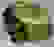 item-54148286=5