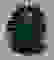 item-54148286=6