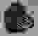item-54148286=7