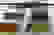 item-54148317=5