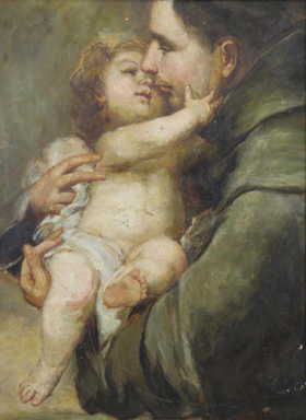 See the source image