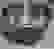 item-54765549=3