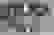 item-54765549=5