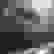 item-54765549=6