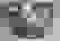 item-54765549=7