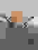item-54765623=3