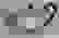 item-54876963=2