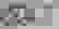 item-54876963=3