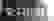 item-54876963=5