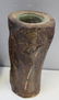 Asian Antique Grouping To Inc . - 2