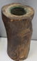 Asian Antique Grouping To Inc . - 3