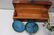 Asian Antique Grouping To Inc . - 6