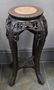 Asian Antique Grouping To Inc . - 8