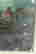 item-55440207=4