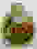item-55440210=2