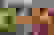item-55440210=3