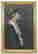 item-55440245=2