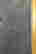 item-55440245=4