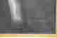 item-55440245=5