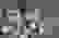 item-55440400=2
