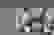 item-55440400=3