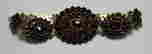 item-55440431=2