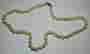 item-55440431=3