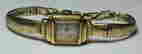 item-55440431=5