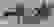 item-55440439=3