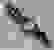 item-55440439=4