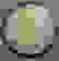 item-55474886=2