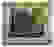 item-56275503=2