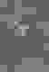 item-56275503=3