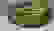 item-56275764=2