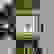 item-56275764=3