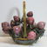 Grouping of Antique/Vintage Asian Items. - 7