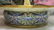 Grouping of Antique/Vintage Asian Items. - 9