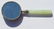 SILVER. Asian Decorative Grouping. - 10